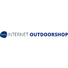 Internet Outdoorshop NL discounts