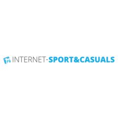 Internet-sportandcasuals.com