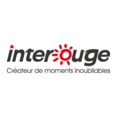 Interouge discounts