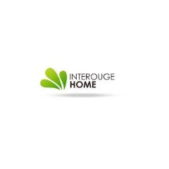 Interouge Home discounts