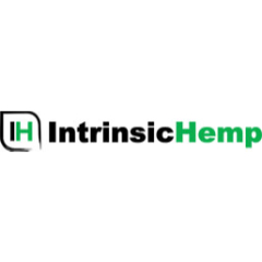 Intrinsic Hemp discounts
