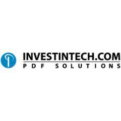Invest In Tech discounts