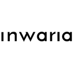 INWARIA DE discounts