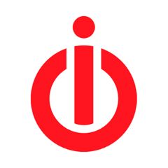 Iolo System Mechanic