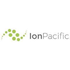 Ion Pacific discounts