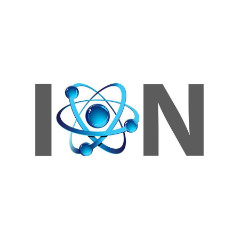 ION Stabilized Oxygen discounts