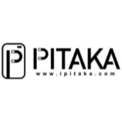 PITAKA discounts