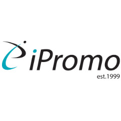 IPromo discounts