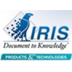 IRIS discounts