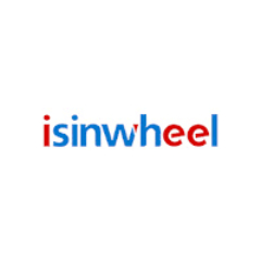 ISinwheel discounts