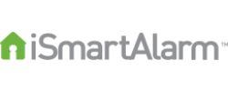 ISmart Alarm discounts