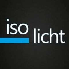 Isolicht discounts