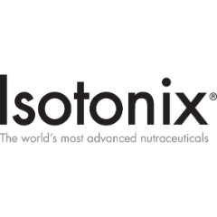 Isotonix discounts