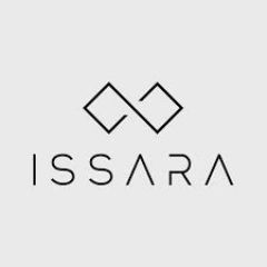 Issara discounts