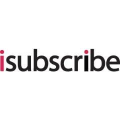ISubscribe discounts