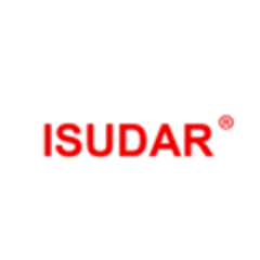 ISUDAR US discounts