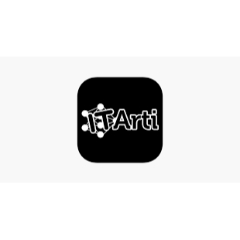 IT Arti US discounts