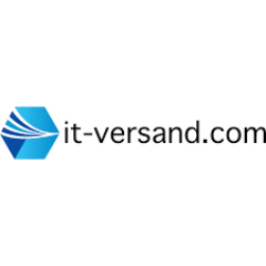 It-versand DE discounts