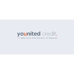 Younited Credit IT discounts