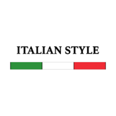 Italian Design NL discounts