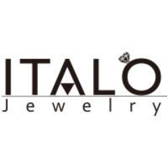 Italo Jewelry discounts