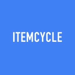 Itemcycle discounts