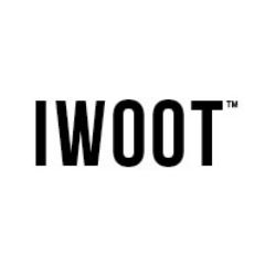 Iwantoneofthose.com UK