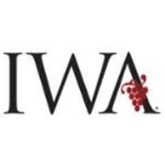 IWA Wine Accessories discounts