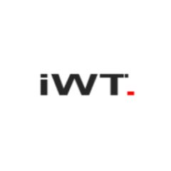 IWT discounts