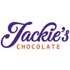 Jackie's Chocolate discounts
