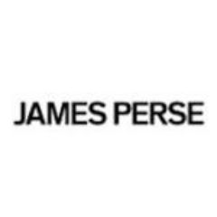 James Perse discounts