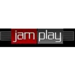 Jam Play discounts