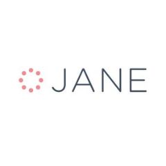 Jane.com discounts