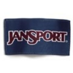 JanSport discounts