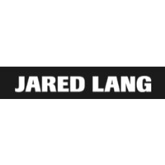 Jared Lang Collection