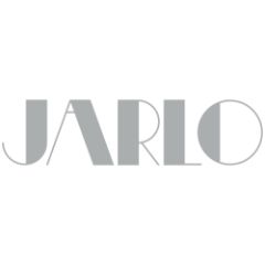 Jarlo London  discounts