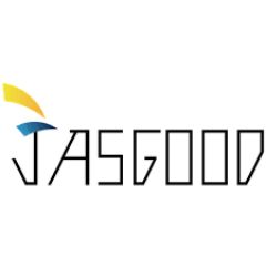 Jasgood discounts