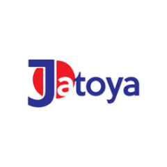 Jatoya discounts