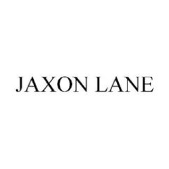Jaxon Lane discounts