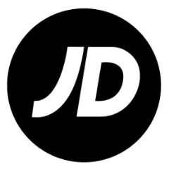 JD Sports (MY) discounts
