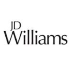 JD Williams UK