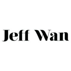 Jeff Wan discounts