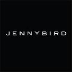 Jenny Bird discounts