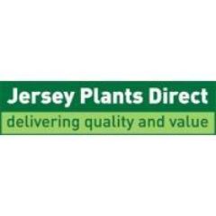 Jersey Plants Direct discounts