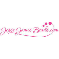 Jesse James Beads discounts