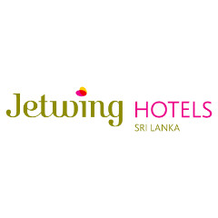 Jetwing Hotels discounts