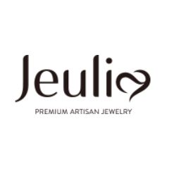 Jeulia discounts