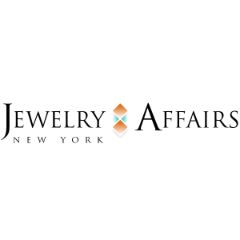 Jewelry Affairs discounts