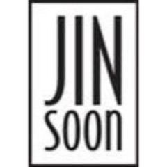 JIN Soon discounts