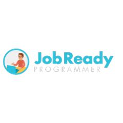 Job Ready Programmer Inc. discounts